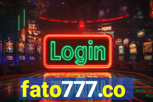 fato777.co
