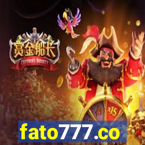 fato777.co