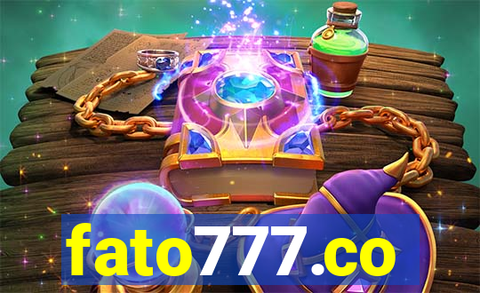 fato777.co