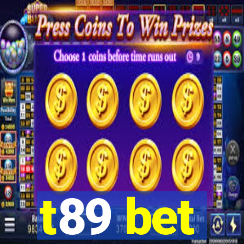 t89 bet