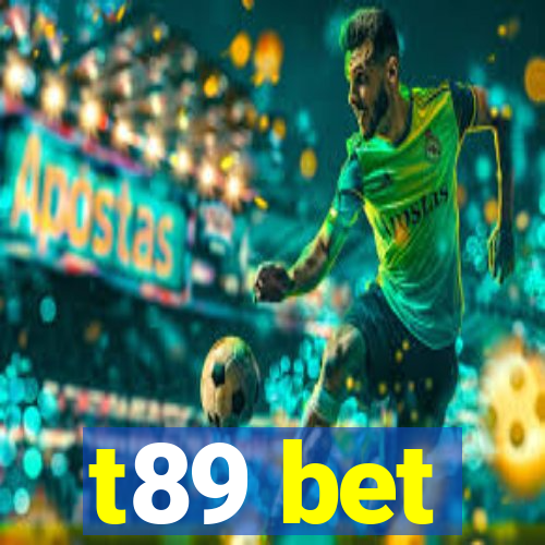 t89 bet