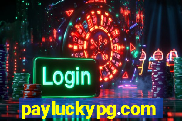 payluckypg.com