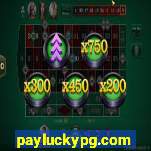 payluckypg.com