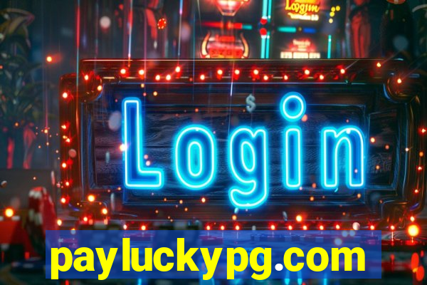 payluckypg.com
