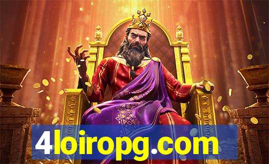 4loiropg.com