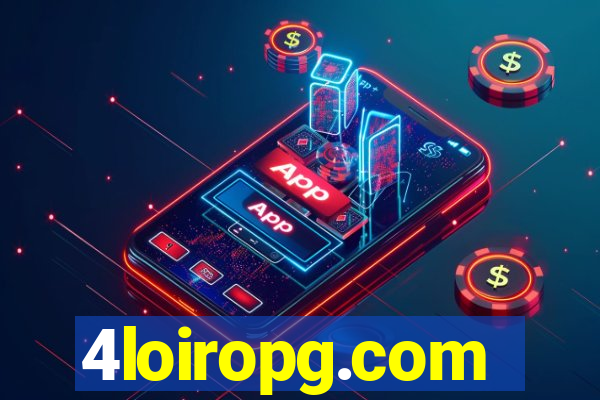 4loiropg.com