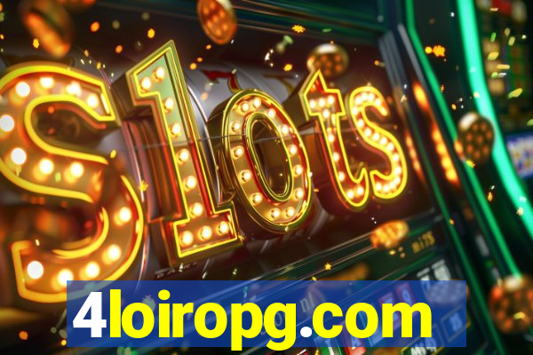 4loiropg.com