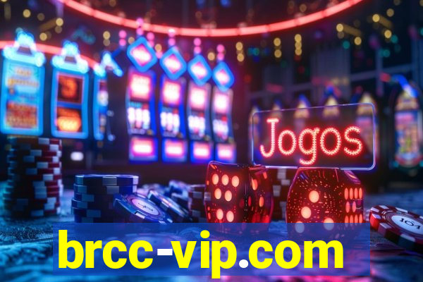 brcc-vip.com