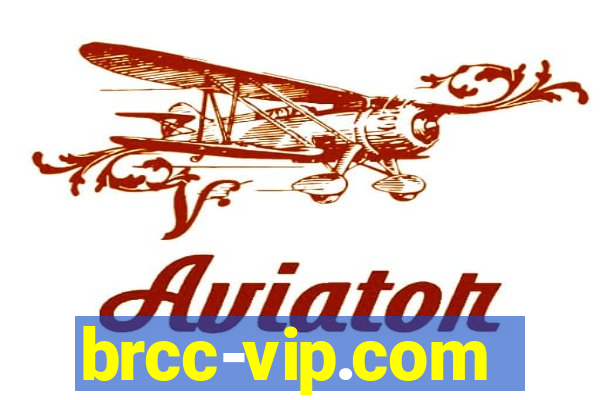 brcc-vip.com