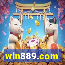 win889.com