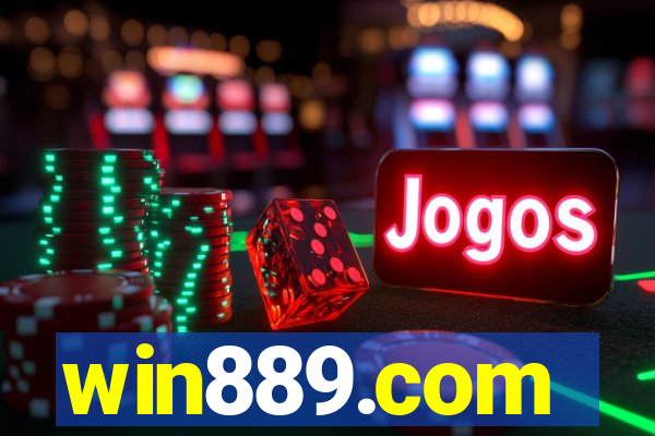win889.com