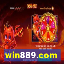 win889.com