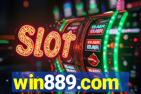 win889.com