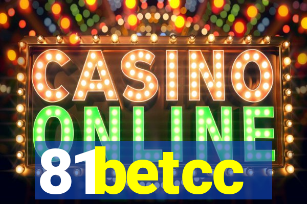 81betcc