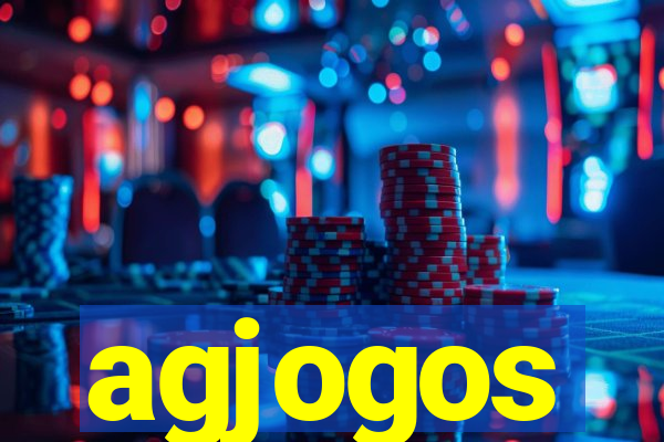 agjogos