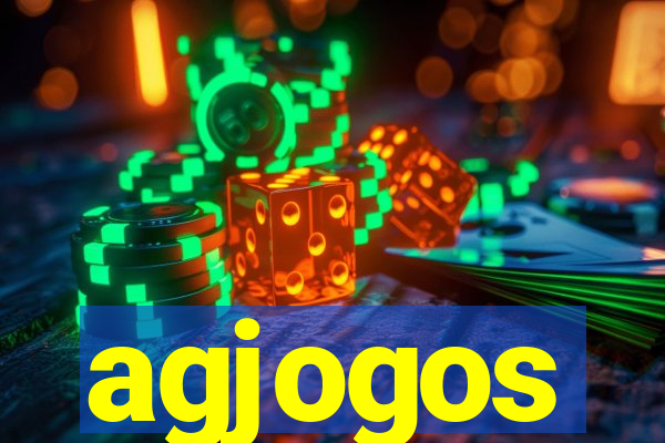 agjogos
