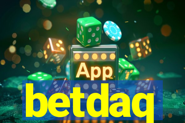 betdaq