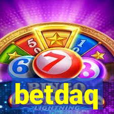 betdaq