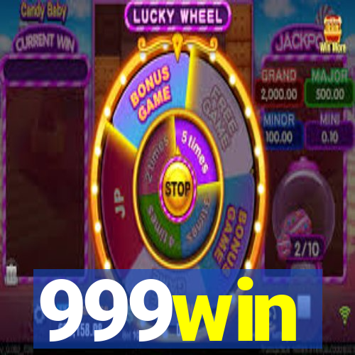 999win