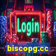 biscopg.cc
