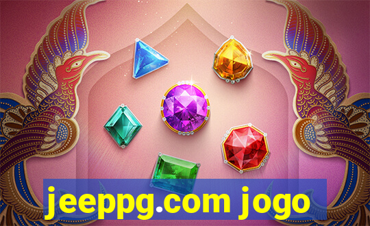 jeeppg.com jogo