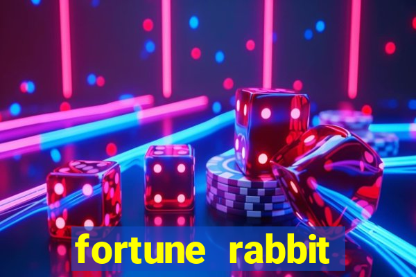 fortune rabbit 5gbet Informational