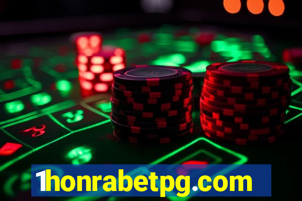 1honrabetpg.com
