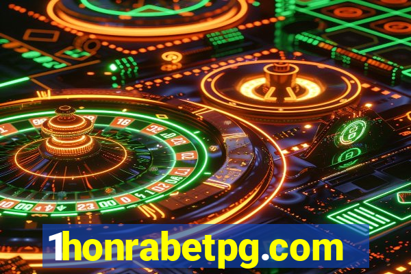 1honrabetpg.com