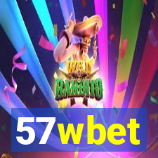 57wbet