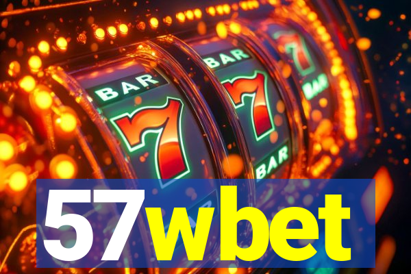 57wbet
