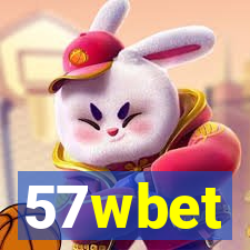 57wbet