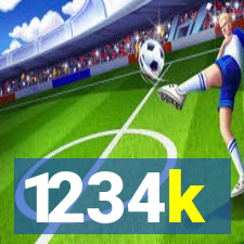 1234k