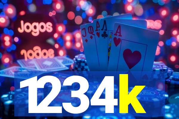 1234k