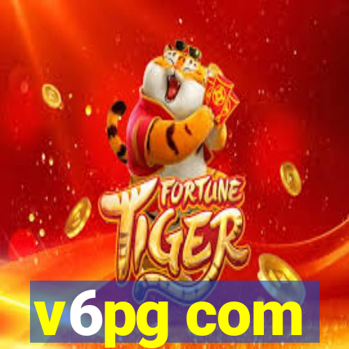 v6pg com