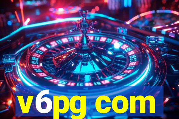 v6pg com