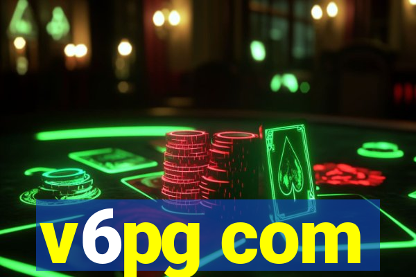 v6pg com