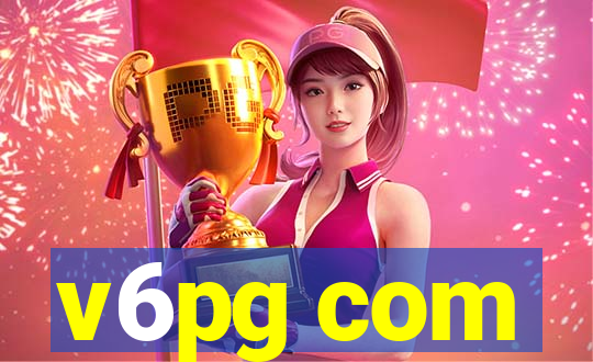 v6pg com