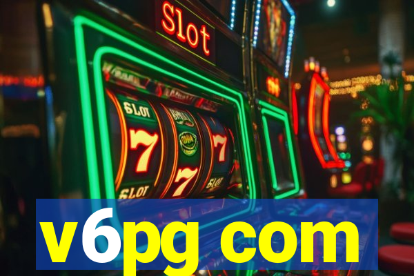 v6pg com