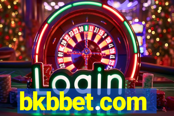 bkbbet.com