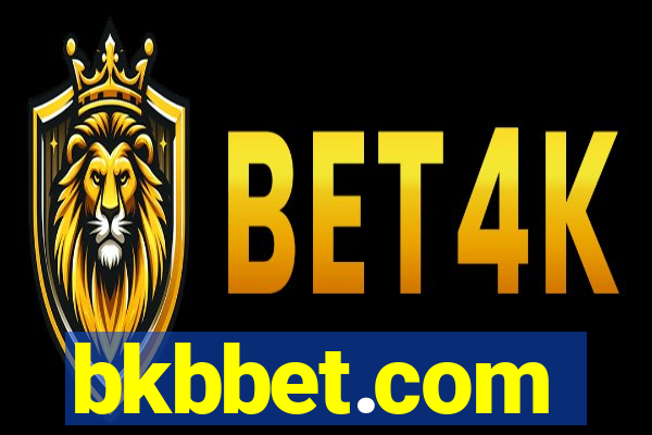 bkbbet.com