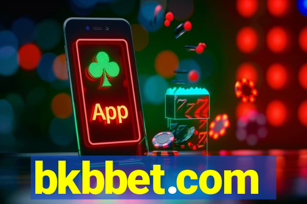 bkbbet.com