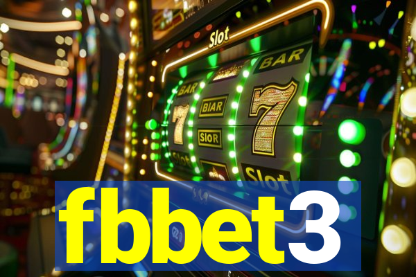 fbbet3