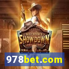 978bet.com