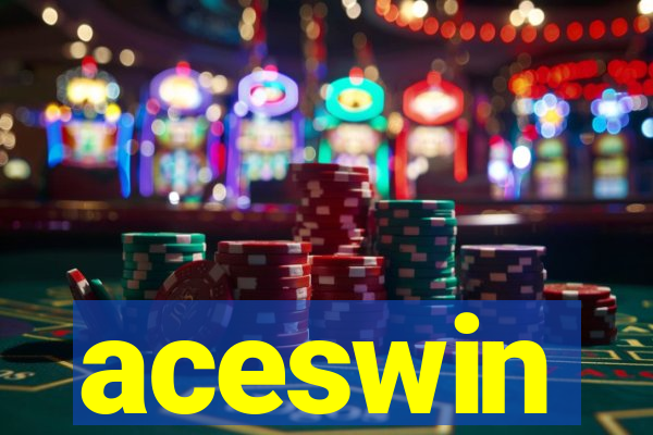 aceswin
