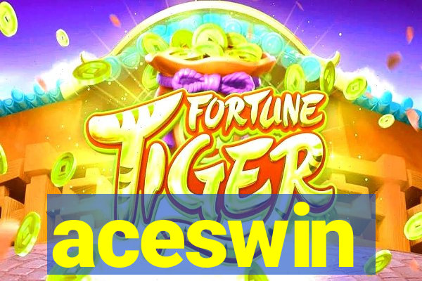 aceswin