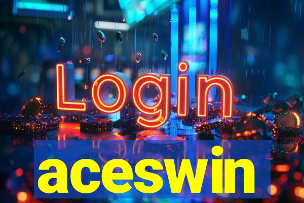 aceswin