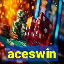 aceswin