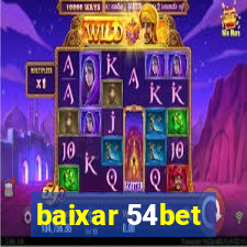baixar 54bet