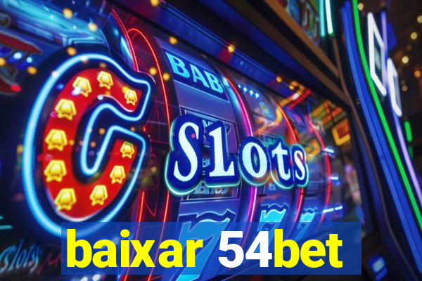 baixar 54bet