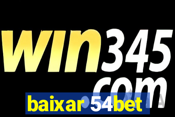 baixar 54bet